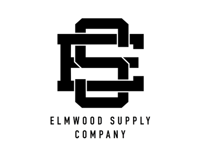 Elmwood Supply Company